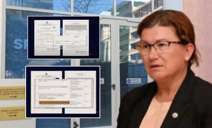 Asnjë ditë në emgiracion’, Toka, apartamente, dyqane/ Si Bufi i Roskovecit ‘justifikon’ mln euro pasuri me ‘emigracionin’ imagjinar