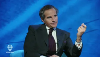 “Asnjë sinjal që janë goditur objektet bërthamore të Iranit”