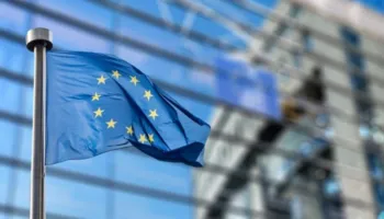 Asnjë vendim për objektivat e Shqipërisë, KE: Dorëzuam raport pozitiv, u takon vendeve anëtare të vendosin