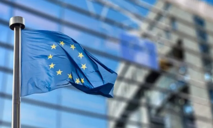 Asnjë vendim për objektivat e Shqipërisë, KE: Dorëzuam raport pozitiv, u takon vendeve anëtare të vendosin