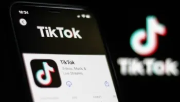 Asociacioni i Gazetarëve të Shqipërisë reagon pas vendimit të Kushtetueses për mbylljen e Tik Tok: Zhvillim i…