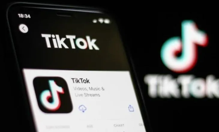 Asociacioni i Gazetarëve të Shqipërisë reagon pas vendimit të Kushtetueses për mbylljen e Tik Tok: Zhvillim i…