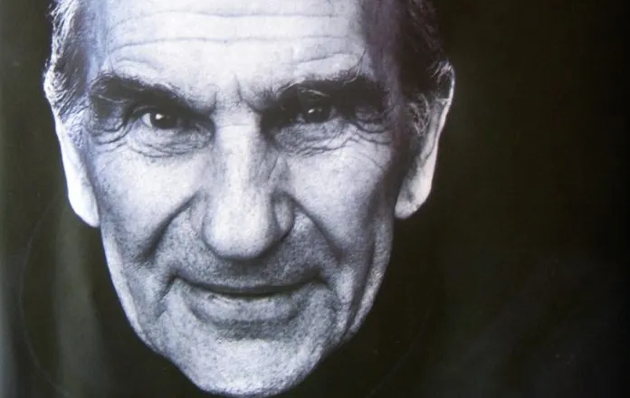 At Zef Pllumi: Jemi të përçamë dhe mendojmë si t’i bajmë vorrin vëllaut!