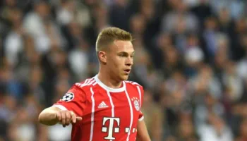 “Atalanta ka mundur shumë skuadra gjermane, të gjithë e dinë se cili është objektivi i Bayern në Champions”