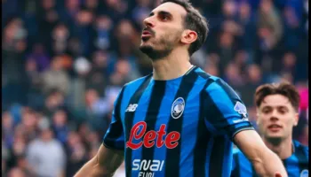 Atalanta rikthehet te fitorja, shanse reale për Europën. Lazio merr 3 pikë të arta në transfertën ndaj Bologna-s (video)