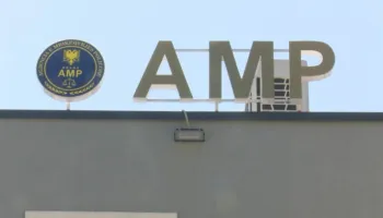 Atentati ndaj Gilmando Danit, merret i pandehur ish-drejtori i komanduar i AMP-së