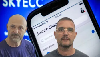 Atentati ndaj ish-prokurorit Ndoj/ ‘Email’ dhe të dhënat e fëmijëve- Si e zbuloi SPAK Lentin dhe Meçajn në Sky ECC