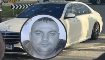 Atentati në Rinas/ Merret i pandehur ish-drejtori i AMP, punësoi Muçi Shaljanin në kundërshtim me ligjin