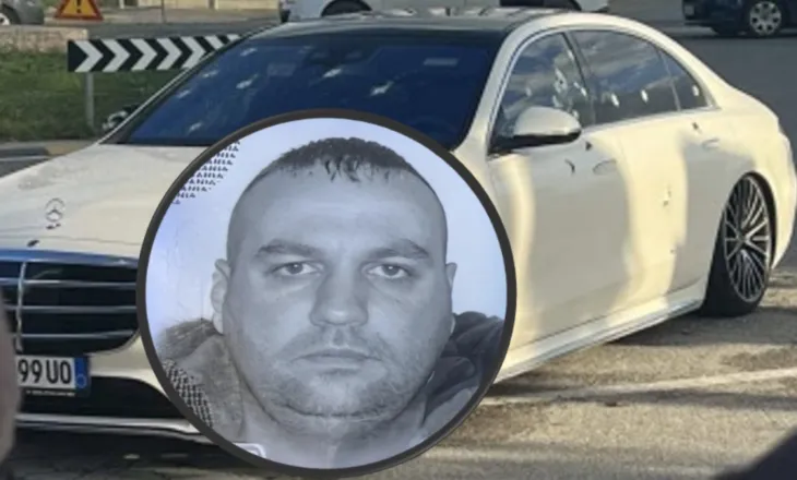 Atentati në Rinas/ Merret i pandehur ish-drejtori i AMP, punësoi Muçi Shaljanin në kundërshtim me ligjin