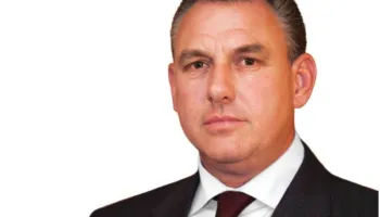 Aurel Bylykbashi emërohet drejtues politik i PD për qarkun e Vlorës