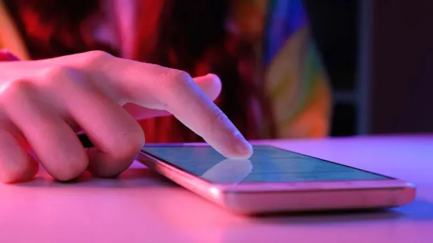 Austria do të ndalojë përdorimin e rrjeteve sociale për fëmijët nën 14 vjeç