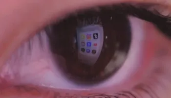 Austria do të ndalojë rrjetet sociale për fëmijët nën 14 vjeç