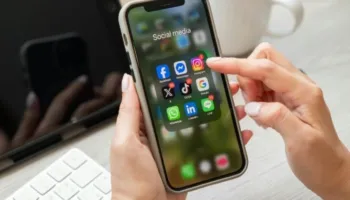 Autoritetet letoneze: Rusia po zhvillon një fushatë informuese kundër shteteve baltike