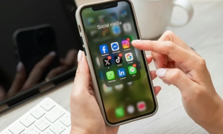 Autoritetet letoneze: Rusia po zhvillon një fushatë informuese kundër shteteve baltike