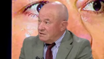 “Autostrada u bllokua, dihej që do ndodhte diçka”, Meçe për shpërthimin në Gërdec: Prokuroria e Berishës ka deformuar hetimin!