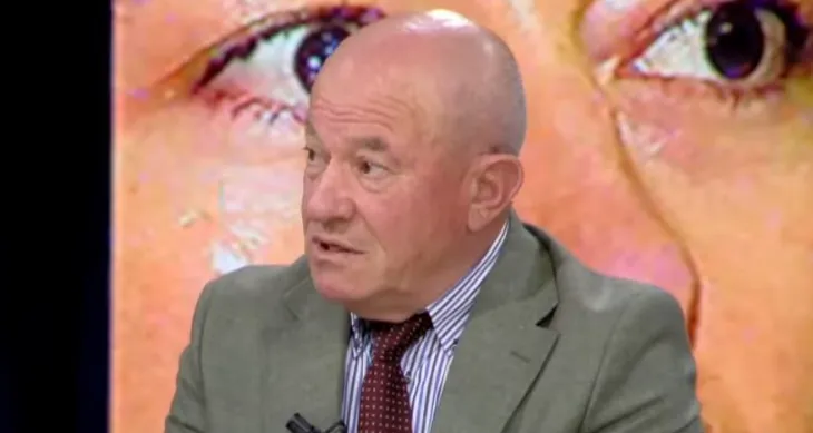 “Autostrada u bllokua, dihej që do ndodhte diçka”, Meçe për shpërthimin në Gërdec: Prokuroria e Berishës ka deformuar hetimin!