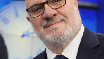 Avokat Edmond Petraj zbërthen dosjen e Ilir Metës pasi shkoi për gjykim në GJKKO, ja surprizat që e presin…