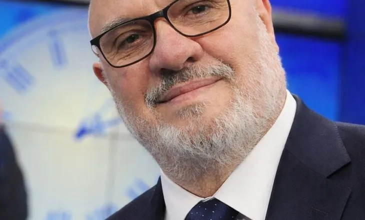 Avokat Edmond Petraj zbërthen dosjen e Ilir Metës pasi shkoi për gjykim në GJKKO, ja surprizat që e presin…