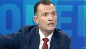 Avokati i Ilir Metës: Edhe miun e shtëpisë i kanë kontrolluar, nuk ka asnjë pasuri