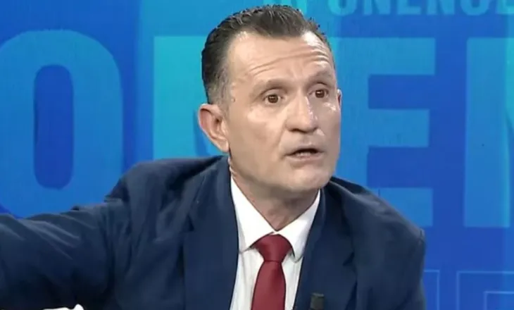 Avokati i Ilir Metës: Edhe miun e shtëpisë i kanë kontrolluar, nuk ka asnjë pasuri