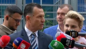 Avokati i Metës: GJKKO injoroi mungesën e provave, tani nis çështja politike