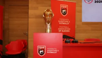 Axhenda/ Kupa në mesjavë, Superioria në dy ditë