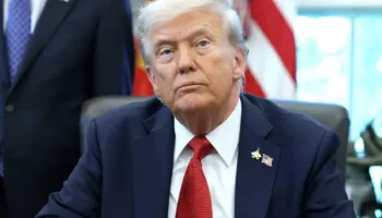 Axios: Po ndodhin bisedime të drejtpërdrejta SHBA-Iran!