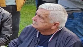 Babai i Ervis Martinajt flet për herë të parë: Djalin ma kanë ekzekutuar në Durrës, SPAK-u nuk e di