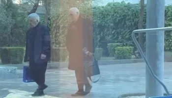 Babai i Ervis Martinajt në GJKKO: Djali im është ekzekutuar në Durrës, të gjithë e dinë