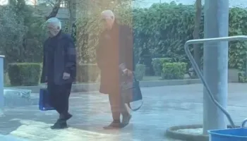 Babai i Ervis Martinajt në GJKKO: Djali im është vrarë në Durrës! E dinë të gjithë, përveç medias dhe Prokurorisë