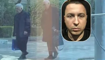 Babai i Ervis Martinajt në GJKKO: Djalin ma kanë ekzekutuar në Durrës, por vetëm SPAK nuk e di