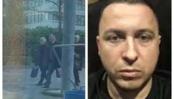 Babai i Ervis Martinajt në GJKKO: Djalin ma kanë vrarë në Durrës, por vetëm SPAK-u nuk e di