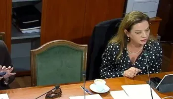 Balla iu referua me numrin 0900, Vokshi-socialistëve: Ishte shënjestër politike, u përdor gjuhë s*ksiste ndaj meje