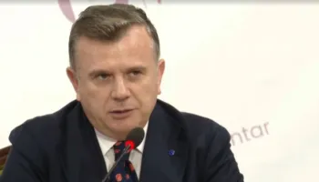 Balla: Ligj i ri për referendumet, proces konsultimi i gjerë para depozitimit në Kuvend