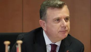 Balla pas vizitës në Berlin: Gjermania, mbështetëse kryesore e Shqipërisë drejt BE-së