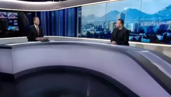 Balliu: Propozova ligj për sekuestrimin e pasurive të krimit, socialistët votuan kundër…