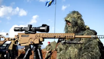 Ballkani në alarm nga lufta në Lindjen e Mesme, si marrëdhënia Iran- Serbi zgjeron hartën e rrezikut dhe shton…