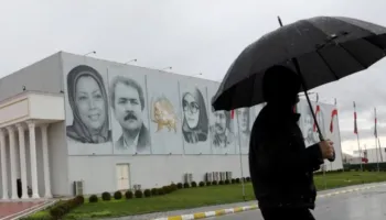 Ballkani përballet me pasiguri të re mes luftës SHBA-Iran