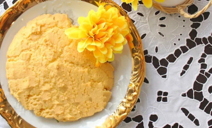 Ballokume, ëmbëlsira tradicionale e Ditës së Verës/ Zbuloni sekretin e recetës së nënave të Elbasanit