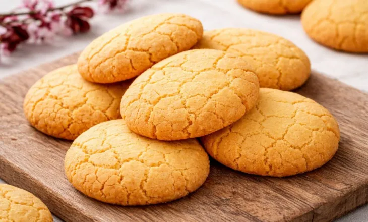 Ballokume tradicionale/ Zonjat e Elbasanit tregojnë sekretin si ta përgatisni ëmbëlsirën simbol të Ditës së Verës (Video)