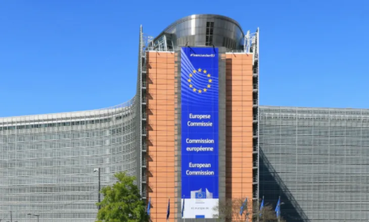 Balluku deputete! KE: Kemi shënim votimin në Kuvendin e Shqipërisë, rëndësi lufta kundër korrupsionit