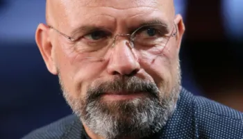 Balluku dhe SPAK/ Ylli Manjani: Nuk është fundi i botës që PS nuk e dorëzoi imunitetin e Belindës