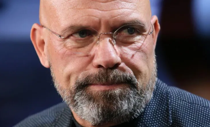 Balluku dhe SPAK/ Ylli Manjani: Nuk është fundi i botës që PS nuk e dorëzoi imunitetin e Belindës