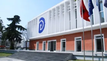 “Balluku mbylli kilometrin e fundit, Rama në kryqëzim!”/ Zbulohet mesazhi dërguar anëtarësisë së PD