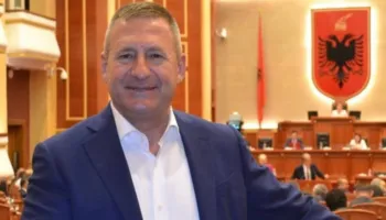 Balluku/ Nard Ndoka: Ramës i ka ardhur drejtësia te dera! I vetmi përgjegjës, të tjerët janë viktima