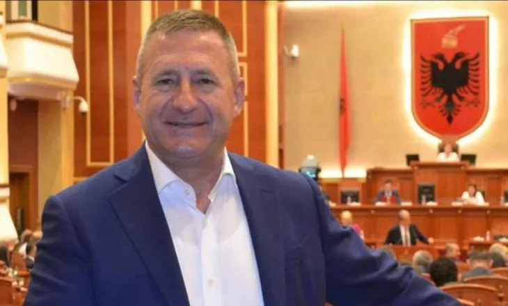 Balluku/ Nard Ndoka: Ramës i ka ardhur drejtësia te dera! I vetmi përgjegjës, të tjerët janë viktima