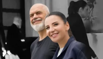 “Balluku”, Rama flet për votimin në Kuvend: Çështja është mbyllur, liria e deputetit s’mund të kufizohet me teori të përgjithshme