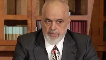 “Balluku”, Rama tregon arsyet: Pse e rrëzuam kërkesën e SPAK, mbështesim hetimet për “ferrën e korrupsionit”