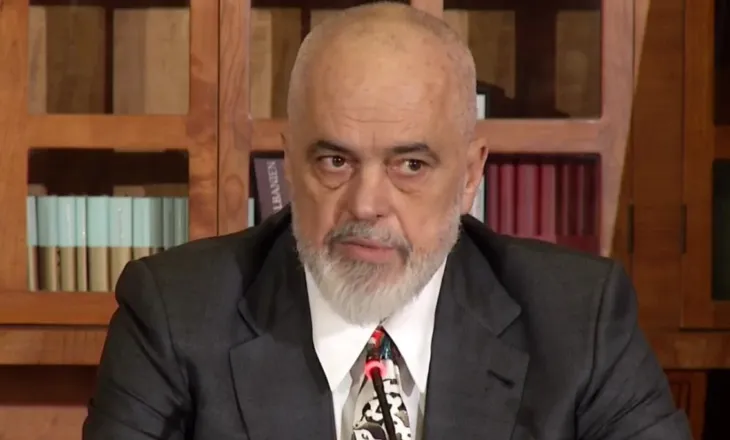 “Balluku”, Rama tregon arsyet: Pse e rrëzuam kërkesën e SPAK, mbështesim hetimet për “ferrën e korrupsionit”