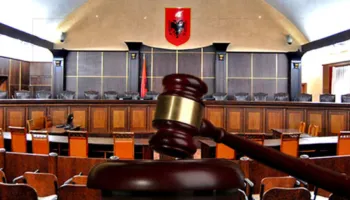 Balluku rekurs në Gjykatën e Lartë, kërkon rrëzimin e vendimit të Gjykatës së Posaçme